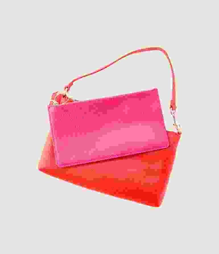Suggest Product Thumbnail