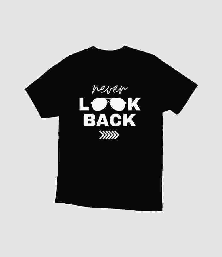 Suggest Product Thumbnail