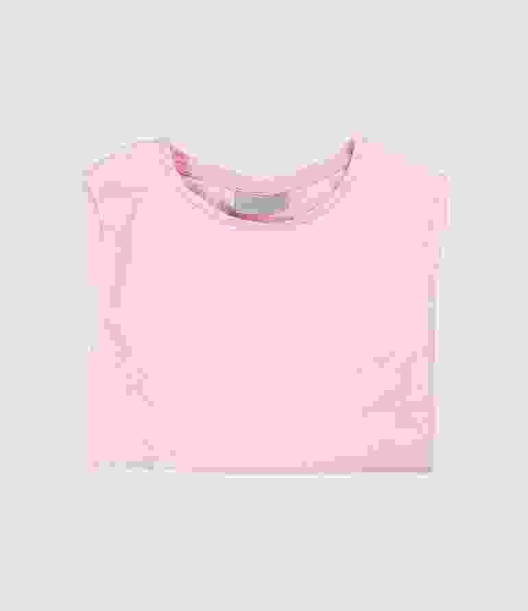 Suggest Product Thumbnail