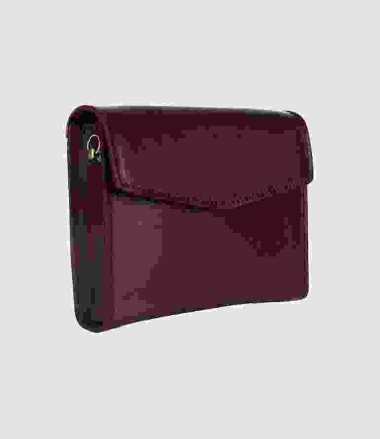 Suggest Product Thumbnail