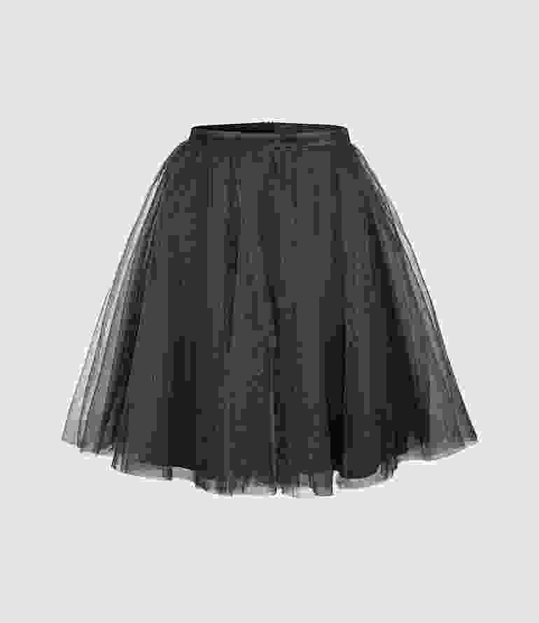 Suggest Product Thumbnail