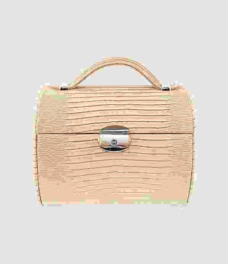 Suggest Product Thumbnail