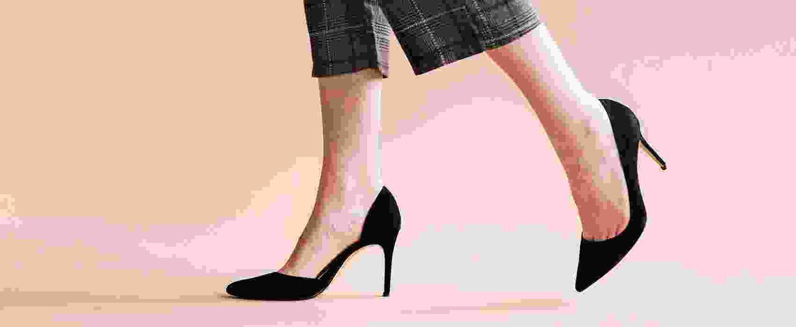 How To Get Trendy With Our Latest Hottest bottom Collections
